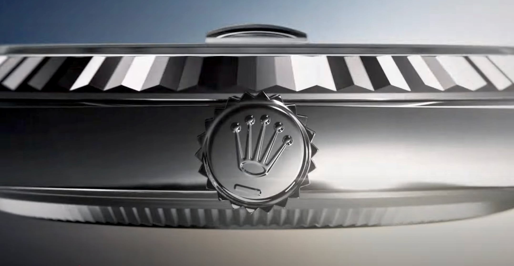 Welcome to RolexMagazine.com: Countdown to Watches and